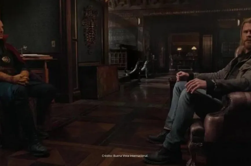 Referencia Thor Ragnarok en Spiderman (16).jpg