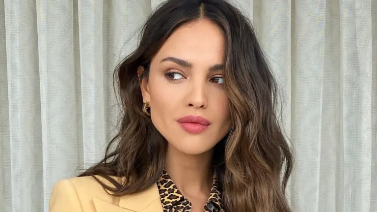 eiza-gonzalez-hollywood.jpg
