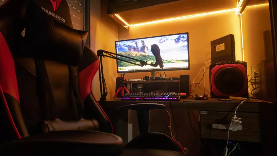 Día del Gamer 2022 videojuegos 29 de agosto