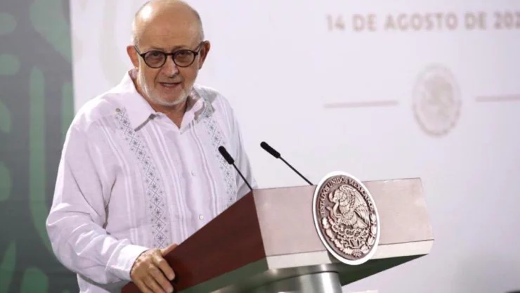 Miguel García Winder.jpg