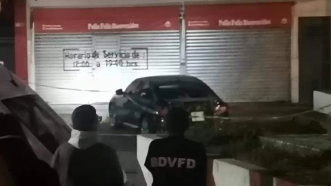 balacera cuautlancingo muerto cuatro caminos