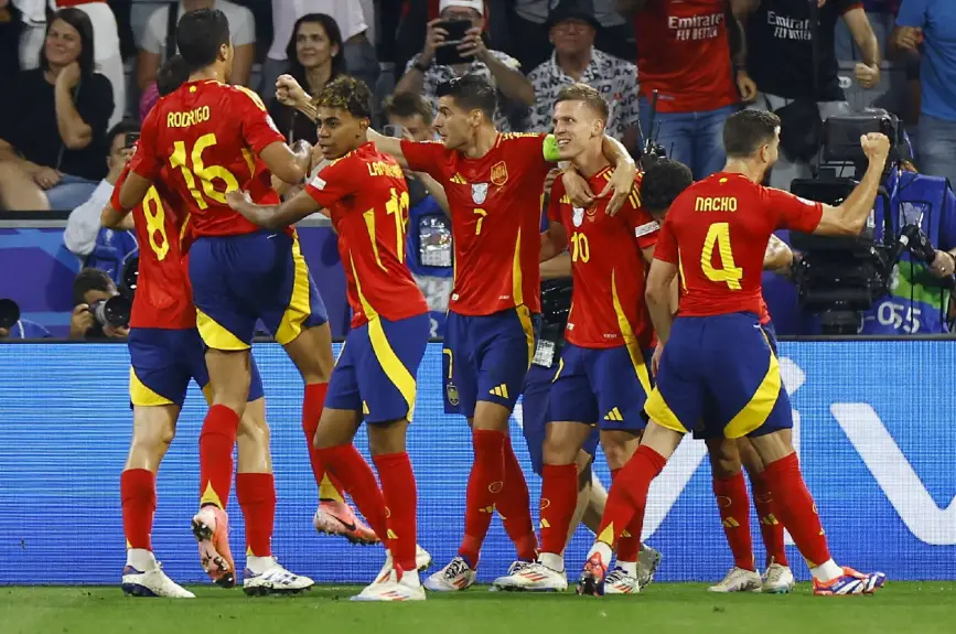 España euro 2024.jpg