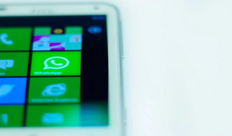 La compañía indicó que originalmente tenían planeado lanzar la función en 2014, pero que su equipo en desarrollo encontró varios problemas