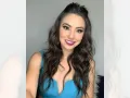 Nuevos conductores de VLA