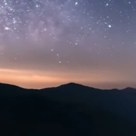 Lluvia de estrellas Oriónidas 2026_ a qué hora y dónde verla en México.jpg