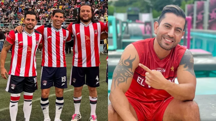campeon-chivas-seleccion-mexicana-venado-medina