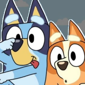 bluey (1).png