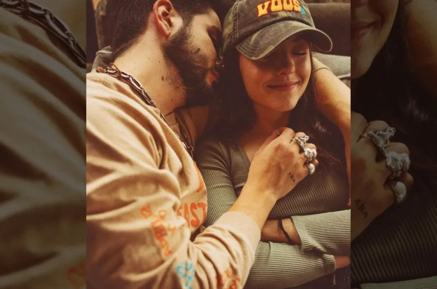 Camilo y Eva Luna Amor.jpg