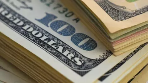 dolar