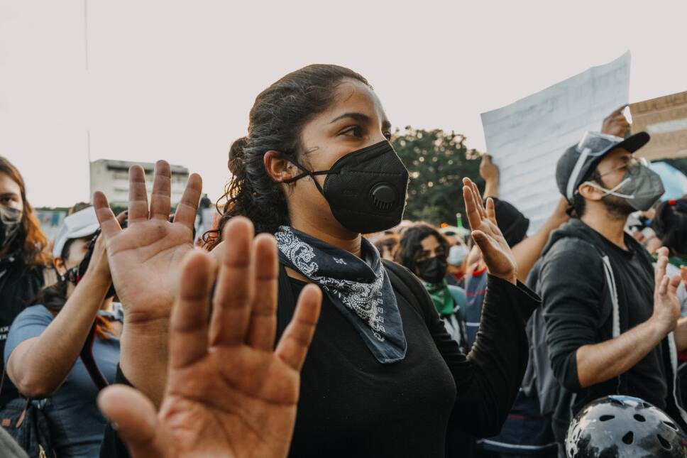 Derechos Humanos manifestación.jpg
