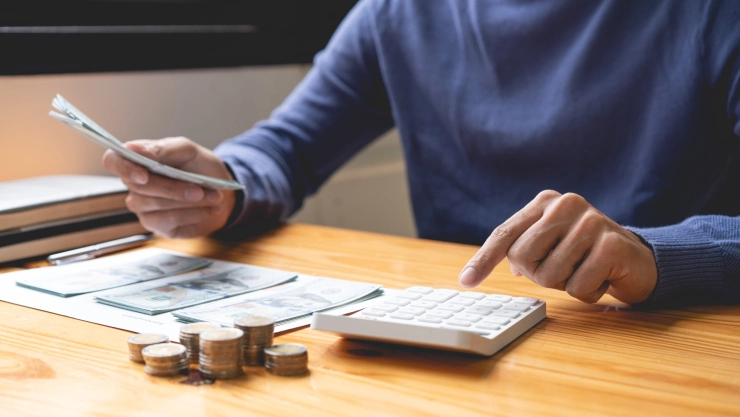 Cu&aacute;ndo sube el salario m&iacute;nimo en Florida