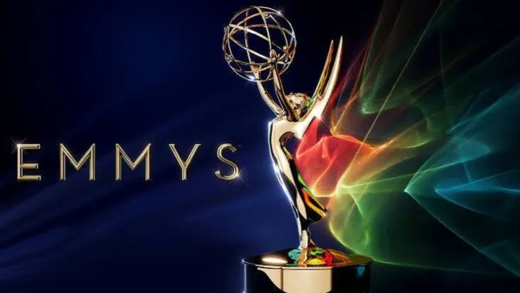 Premios Emmy 2026 ¿Cómo verlos EN VIVO a través de streaming.jpg