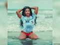 7 Bianca Belair WWE Instagram fotos biografía.jpg
