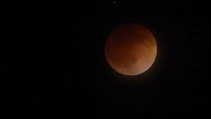 ¿Cuál es la hora exacta para ver el Eclipse Lunar de septiembre 2024?.jpg