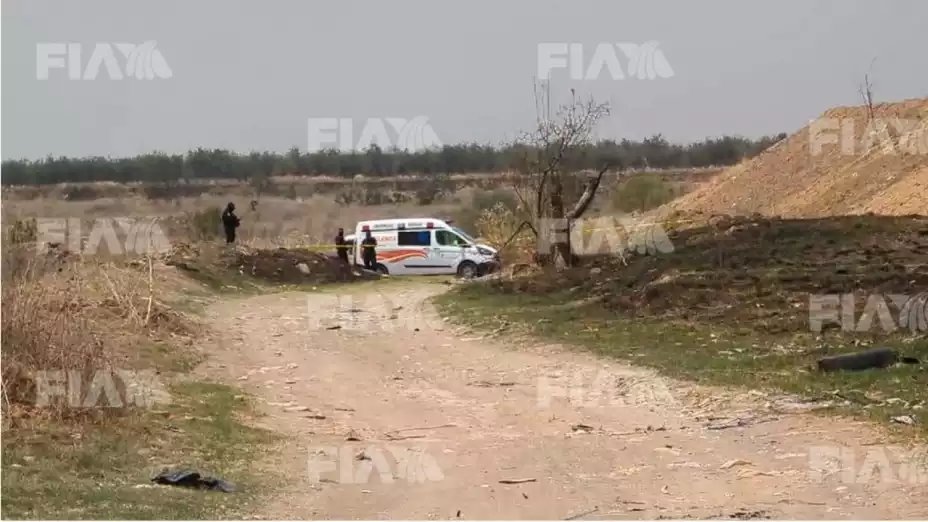 decapitado calpan hoy