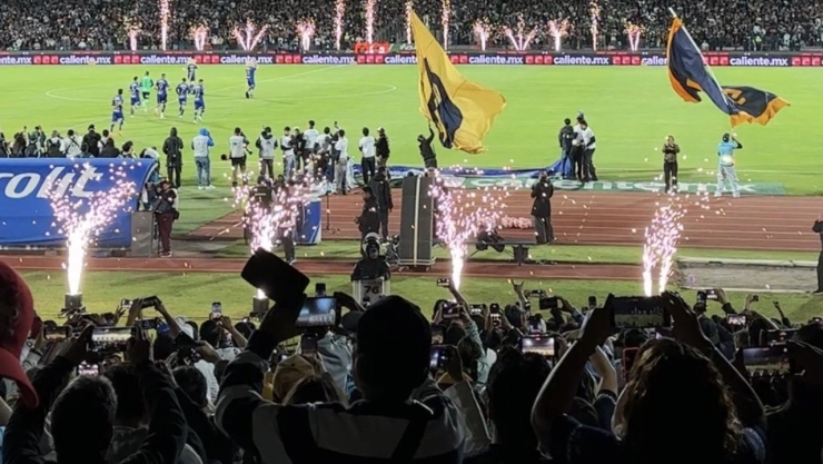 detienen-21-personas-estadio-olimpico-universitario-reventa-boletos-riña-pumas-america