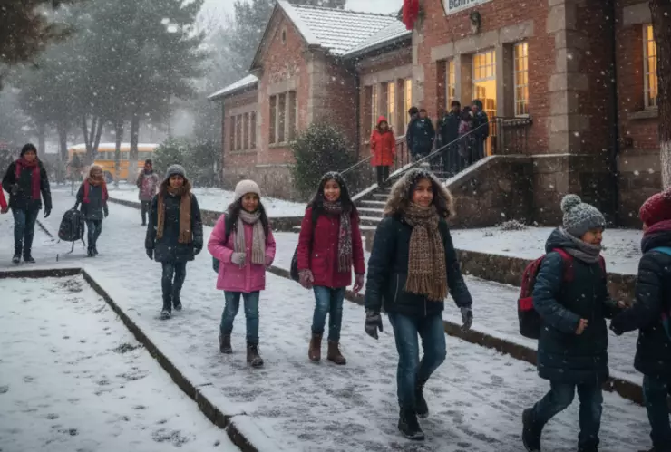 regreso a clases Chihuahua.jpg