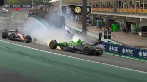 Gabriel Bortoleto.png