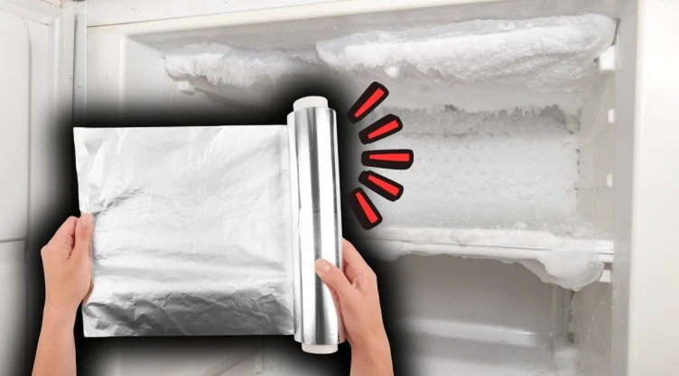/estilo-de-vida/como-usar-papel-aluminio-quitar-hielo-congelador