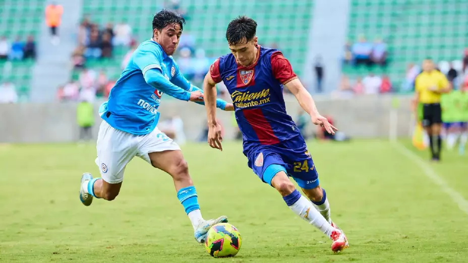 Atlante