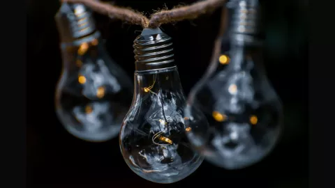 Estos estado tendrán descuentos en su recibo de luz por las altas temperaturas, según la CFE.jpg