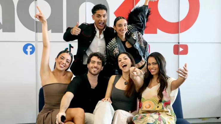 Malinche en CDMX: Todos los precios de los boletos para el espectacular musical de Nacho Cano