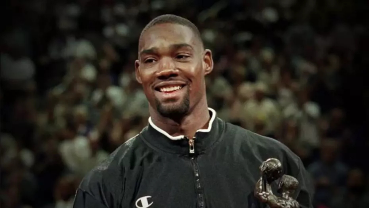 fallecimiento rodney rogers nba.png
