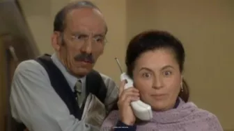 Entérate qué ha pasado con la carrera de doña Julia Solano de Pinzón, la mamá de Betty, La Fea, que es interpretada por la actriz Adriana Franco.