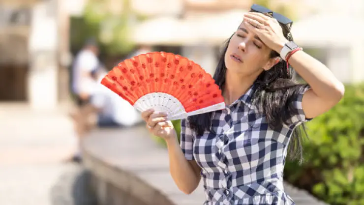 calors.jpg
