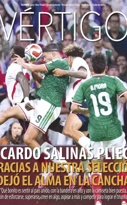 Portada VERTIGO1321 copia.jpg