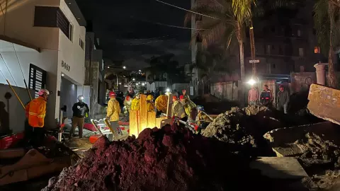 WhatsApp Image 2024-02-19 at 6.40.03 PM (1).jpeg