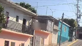 1280 x 720 px - 2025-11-25T112319.985.jpg