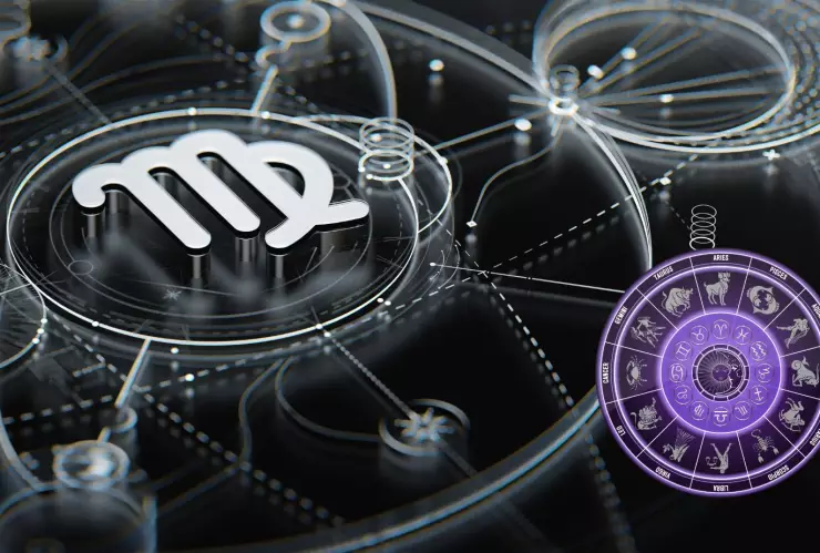 Horóscopo mensual Virgo ¿Qué le depara a tu signo en febrero 2025?