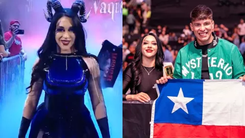 stephanie-vaquer-origen-apodo-luchadora-chilena-pb-notas