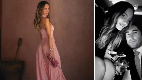 Credito: Twitter/@LuisLlanoMacedo/ - 1