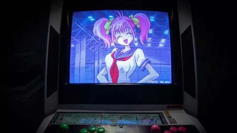 dia internacional del anime