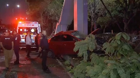 choque_Periférico_conductores ebrios.jpg