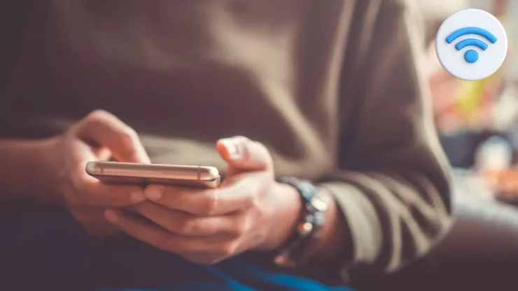 Cómo convertir tu smartphone en un router de viaje para ofrecer Internet.jpg