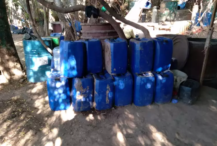 droga sintética de laboratorio clandestino.jpg