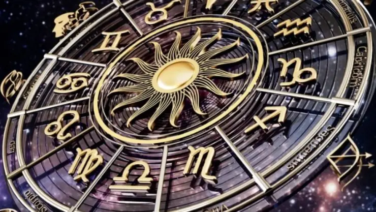 ¿Tu signo tendrá SUERTE? Horóscopo de Nana Calistar HOY jueves 9 de julio