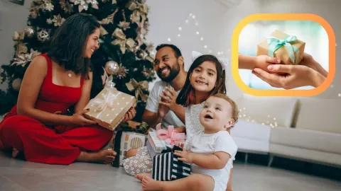 /tv-azteca/que-regalar-en-navidad-a-mis-hijos