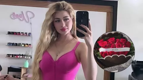 EUA acusa al CJNG del feminicidio de Valeria Márquez.jpg