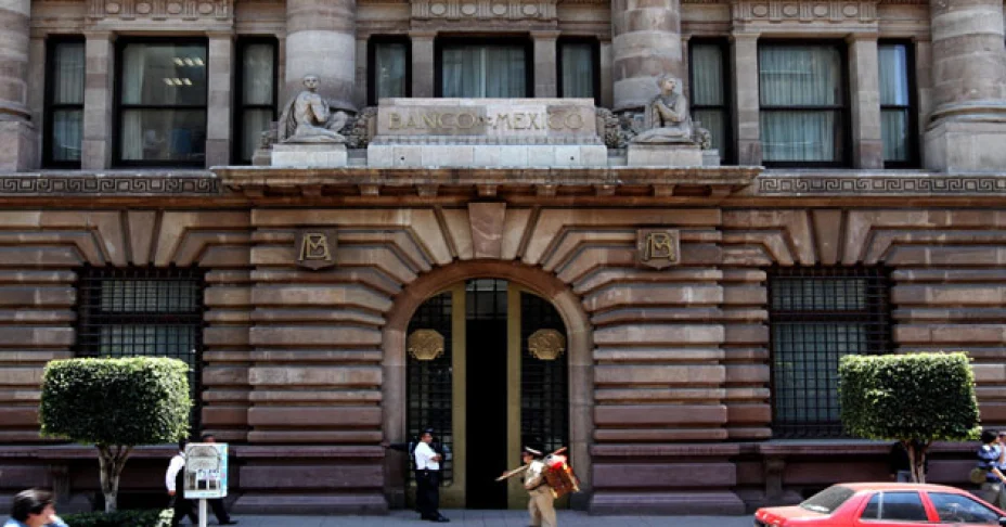 jun 20 banxico
