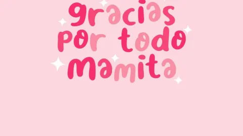 Frases Día de las Madres
