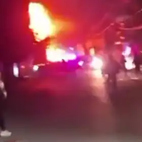 Bombazo Zacatecas 31 agosto 2026.jpg