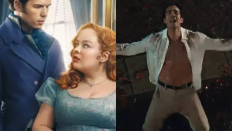 ¿Aarón Díaz aparecerá en la tercera temporada de Bridgerton en Netflix_.jpg