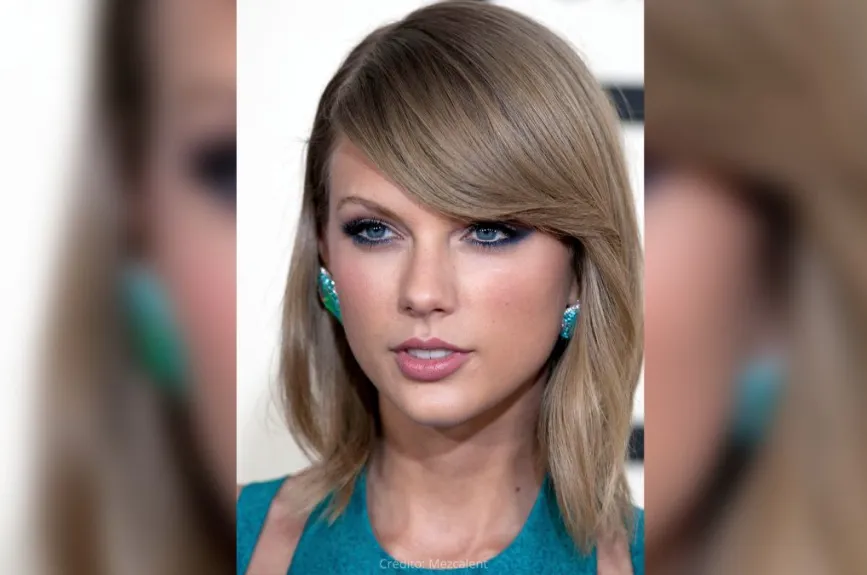 FOTOS | Travis Kelce y Taylor Swift