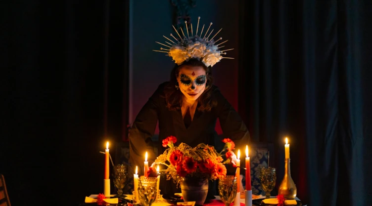 altar-díademuertos.png
