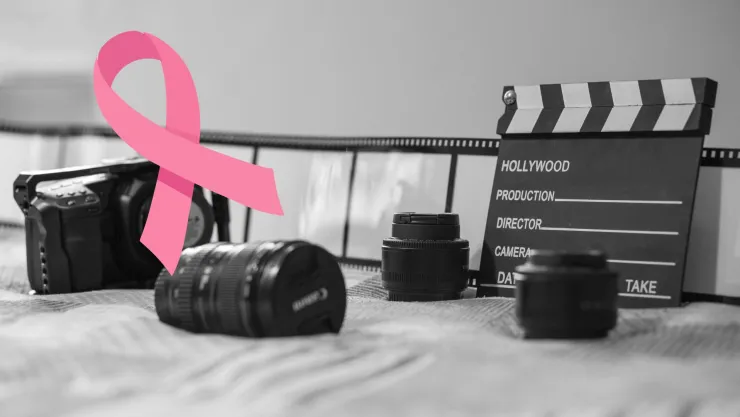 Bettyna Salazar, Olga Sana, actriz y comediante, confirma que tiene cáncer nuevamente, después de 11 años.jpg