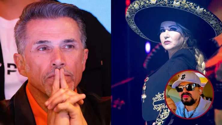 Sergio Mayer se involucra en el caso de Alicia Villarreal contra Cruz Martínez.jpg